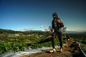 BIB: 
                            <button type="button" onclick="openModal(19122265)" class="btn btn-primary btn-sm float-right btn-popup" data-toggle="modal" data-target=".modal-high-quality">
                        <i class="fas fa-shopping-cart"></i> Add to Cart
                    </button>
                                            <button type="button" onclick="isThisMe(19122265, true)" class="btn btn-success btn-sm float-right btn-popup btn-isme hidden" data-toggle="tooltip" data-placement="bottom" title="นี่คือรูปของคุณใช่ไหม คลิกที่นี่เพื่อเอาเข้าอัลบั้ม">
                        <i class="fas fa-plus"></i> Add to album
                    </button>
                    <button type="button" onclick="isThisMe(19122265, false)" class="btn btn-warning btn-sm float-right btn-popup btn-isnotme hidden">
                        <i class="fas fa-ban"></i> Remove from album
                    </button>